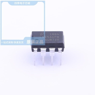 LNK564PN/LNK576DG-TL/LNK606GG-TL