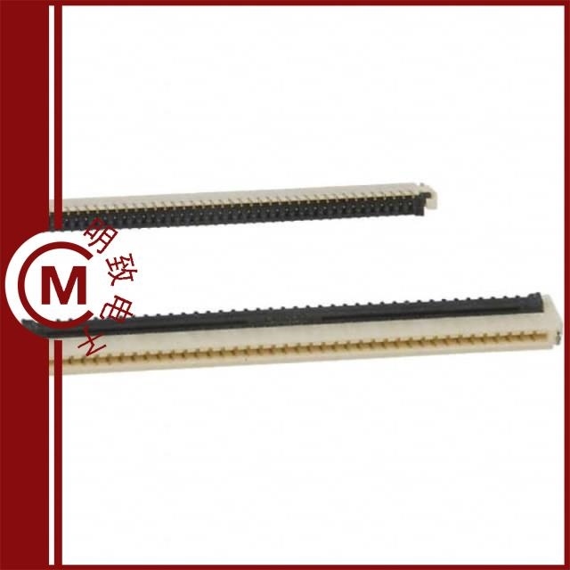 XF2U-3215-3A XF2U-3015-3A XF2U-2415-3A