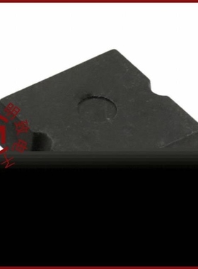 MXPLAD6.5KP10A/MXPLAD36KP90CA/MXPLAD36KP90CAE3