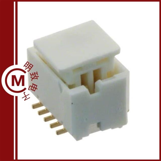 DF20G-10DP-1V(55)/DF20G-10DP-1V(56)/DF20G-20DP-1V(55)