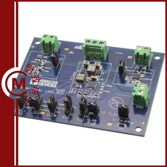 ADP5071ACPZ ADP5070CP-EVALZ ADP5071ACPZ-R7