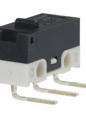 ZMCJF7P0T/ZMCJF7P0L/ZMCJF7P0R