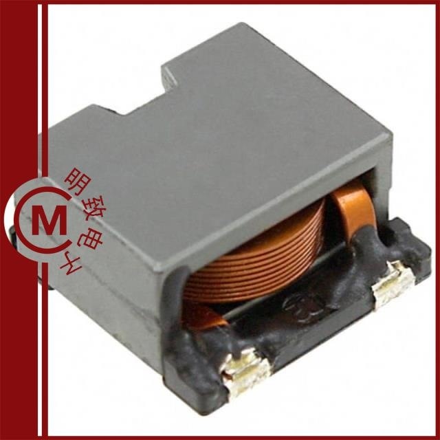 CDEP147NP-8R0MC-125 CDEP147NP-9R5MC-95 CDEP149NP-1R0MC-H