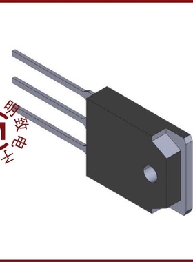 2SD1048-6-TB-E/2SD1047P-E/2SD1048-7-TB-E