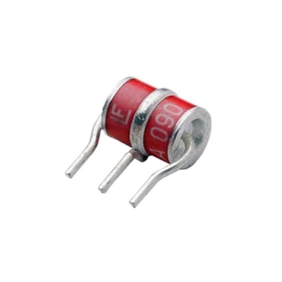 SL1021A500R/SL1021A500RF/SL1021A500CF