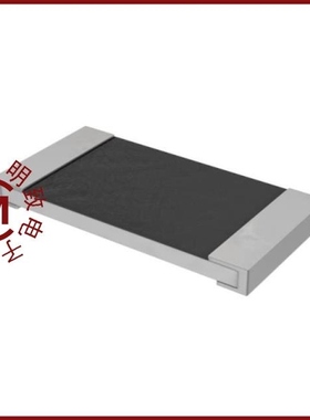 CF06V3T3R00/CF06V3T4R0/CF06V5TR40