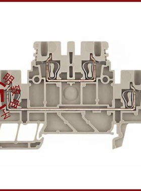 1791150000/1791100000/1791282