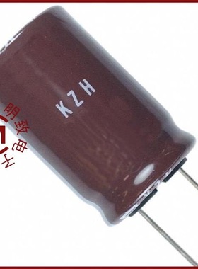 EKZH350ELL331MJC5S/EKZH350ELL391MH20D/EKZH350ELL470ME111