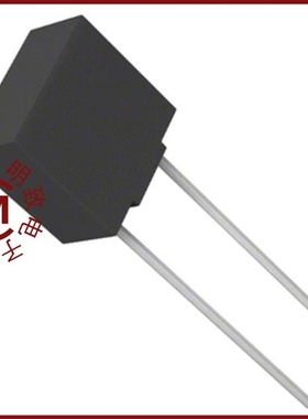 SS-5-630MA-BK/SS-5-800MA-AP/SS-5-F