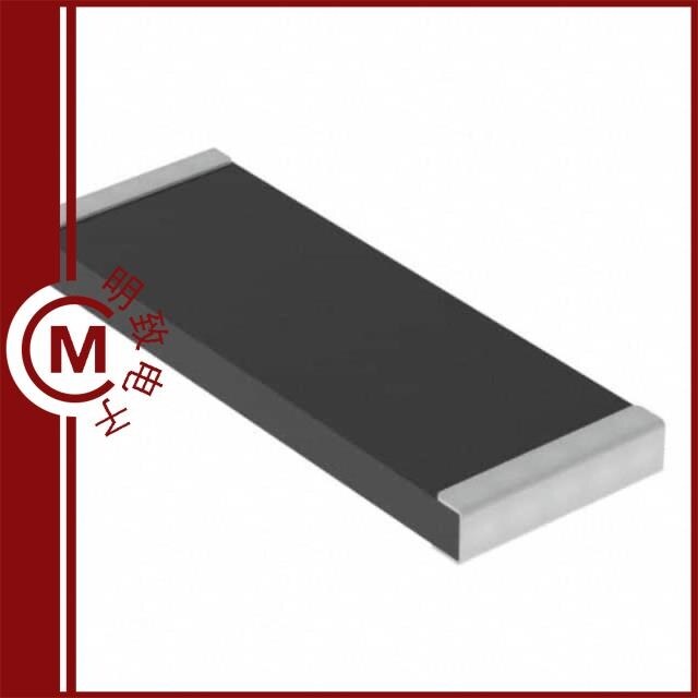 RMCP0603FT26K1/RMCP0603FT26K7/RMCP0603FT287K