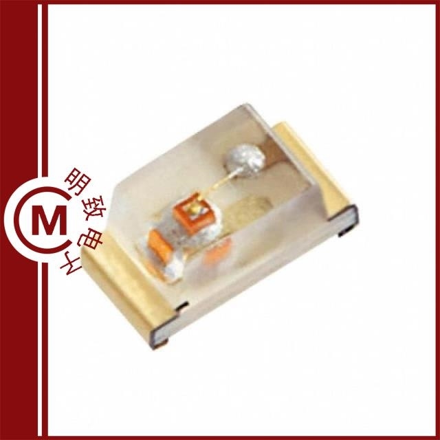 APT1608VBC/D APT1608YC APT1608VRCXF/A-5MAV