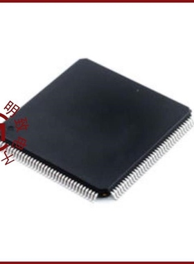 R5F52106BDFB#30/R5F52106BDFF#V0/R5F52106BDFM#30