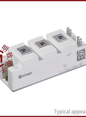 BSM150GB60DLCHOSA1/BSM150GD60DLC/BSM15GD120DLCE3224