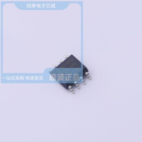 MC1403BM/TR/MC1403BP1/MC1403BN