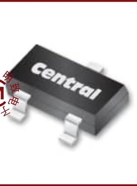 CMPT5401 TR PBFREE/CMPS5064 TR PBFREE/CMPT3906G TR PBFREE