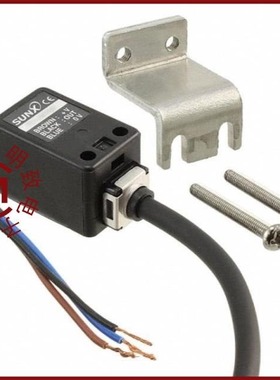 GL-2080C4/GL-18HL/GL-2150C-30