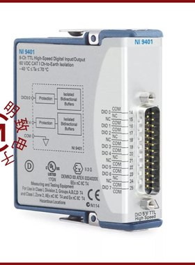 C41601135KBA2401-01/C41601135KBB1301-01/C41601135KBC5301-01