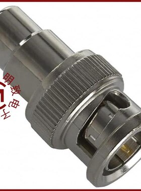 CPAD556M/CPAD517/CPAD555