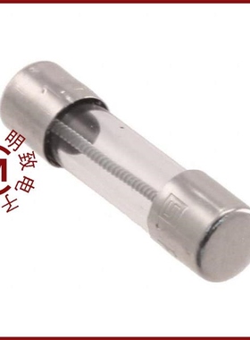 0034.3768/0034.3766/0034.3767