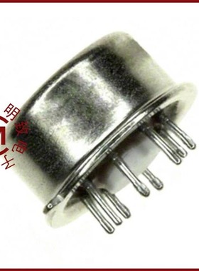 AD745KRZ-16/AD746JRZ-REEL7/AD744TH/883B