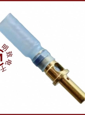 86550/865421-000/86551128TLF