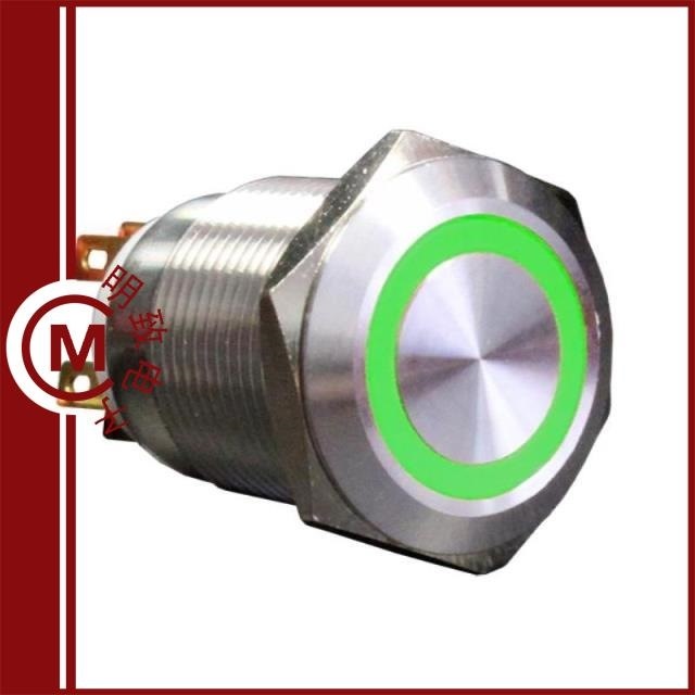 AH1NBSG24 AH1NBSG12 AH1NBSR12