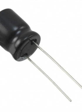 UHE1C152MHD3/UHE1C122MPD/UHE1C122MPD1TD