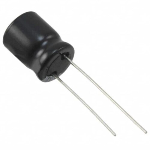 UHE1C122MPD1TD/UHE1C122MPD/UHE1C152MHD3