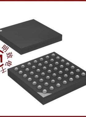 LV5231CS-CH-TE-L-E/LV5232VH-TLM-H/LV5230BG-TLM-H