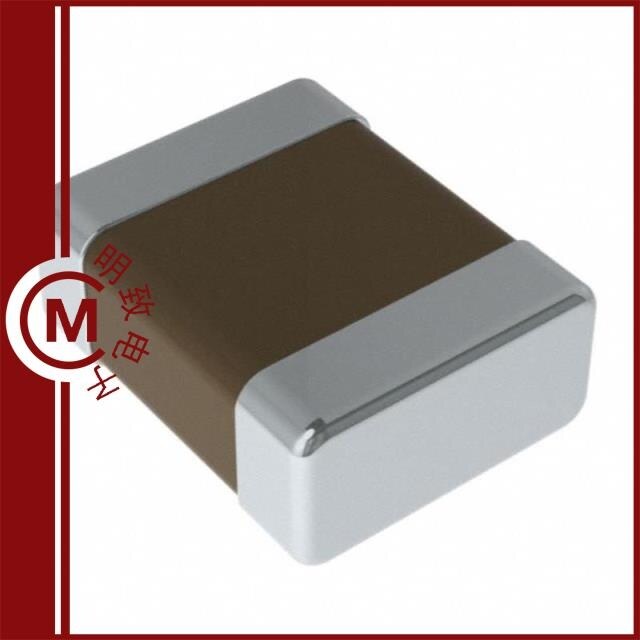 EGN2GM1R5F12OT/EGN2GM2R2E12OT/EGN2GM3R3F12OT