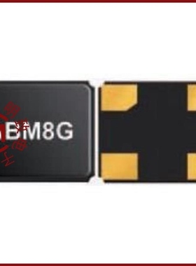 ABM8GAIG-12.288MHZ-8-2Z-T 零件