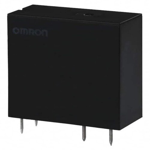 G2R-14-T130 DC36/G2R-14DC12/G2R-14DC24