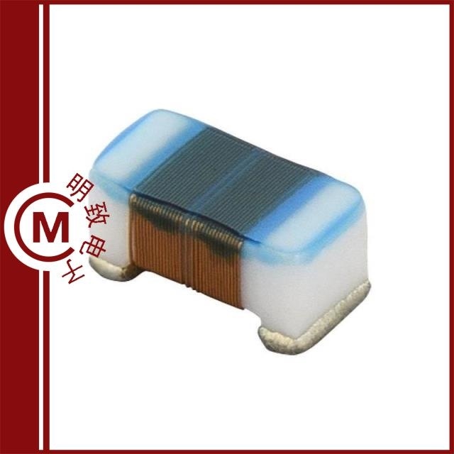 LQW18AN5N6C8ZD LQW18AN5N6D00D LQW18AN5N6C0ZD