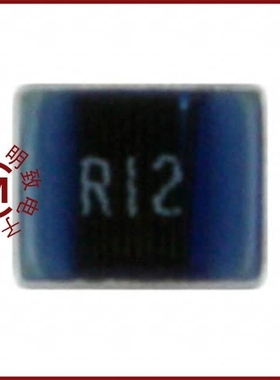 744762212A/744762215A/744762218A