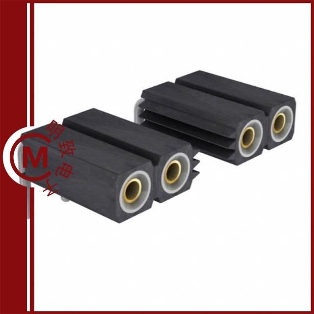 HV1-RF036-2ALA-C04 HV1-RF024-3ALA-C02 HV1-RF024-2ALA-C02