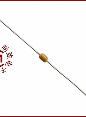 LKMJ3151K152MF/LKMJ3152C391MF/LKMJ3152A821MF