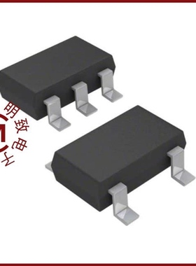 SIP4610BDT-T1-E3/SIP4610ADT-T1-E3/SIP4612ADVP-T1-E3