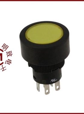 YB226CWCKW01-5D-JB/YB226CWCKW01-5D-EB/YB226CWCKW01-5D-JS