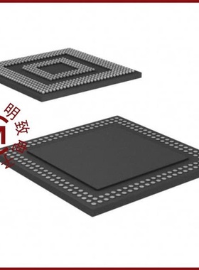 OMAP3530ECBBLPD/OMAP3530ECUS/OMAP3530ECBCA