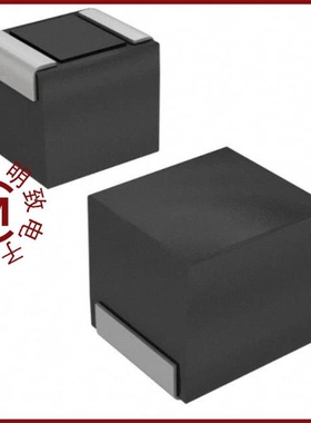 B82442T1685K050/B82442T1823K050/B82442T1683K050