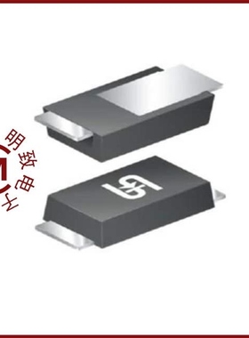 S1MLW RVG/S1MLS RVG/S1MLSHRVG