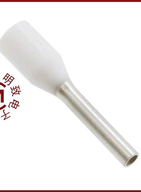 9025860000/9026/9026100000