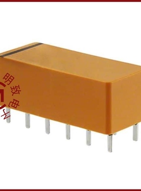 1808Y1K00391FFT/1808Y1K00391GFT/1808Y1K00391GFR