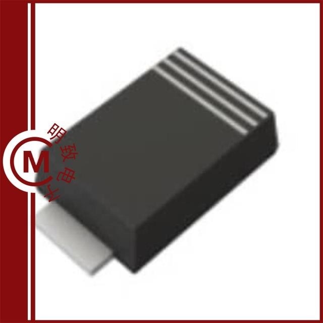 RB058LAM100TR/RB058LAM150TFTR/RB058LAM150TR