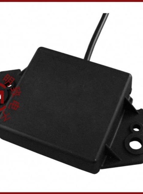 63715/637113/63713-2