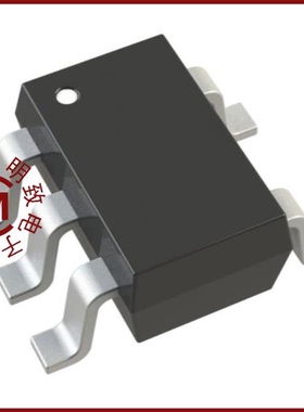 MCP1811BT-018/OT/MCP1811BT-018/LT/MCP1811BT-025/HCA