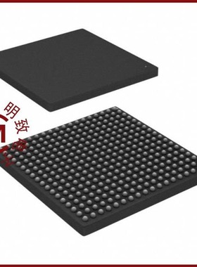 M2GL025T-FCSG325I/M2GL025T-FGG484I/M2GL025T-FGG484