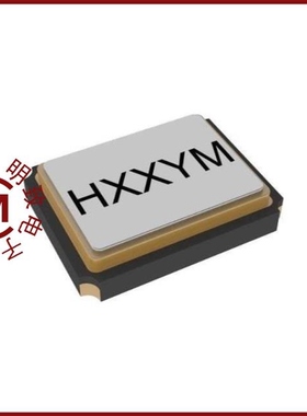 X3SL024000B91H-Z/X3Z008000D81H-Z/X3T-OH048Z