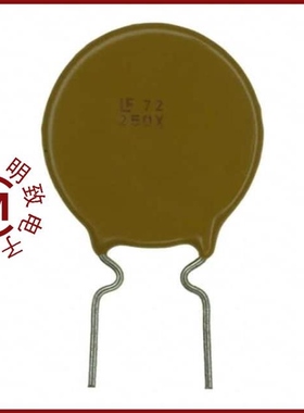 72R250XF/72R300XMR/72R250XMR