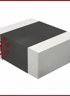 74479976124/74479889222/74479899150